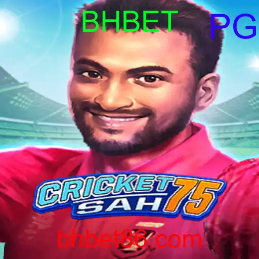 CricketSah75