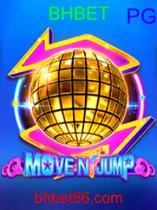 MovenJump