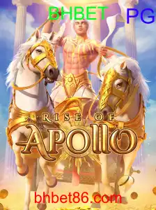 RiseofApollo