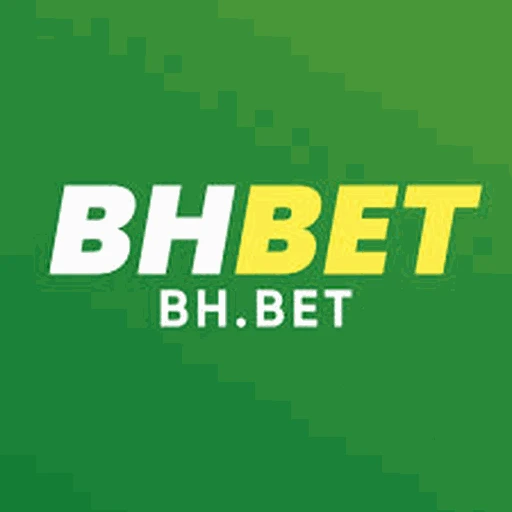 BHBET Logo